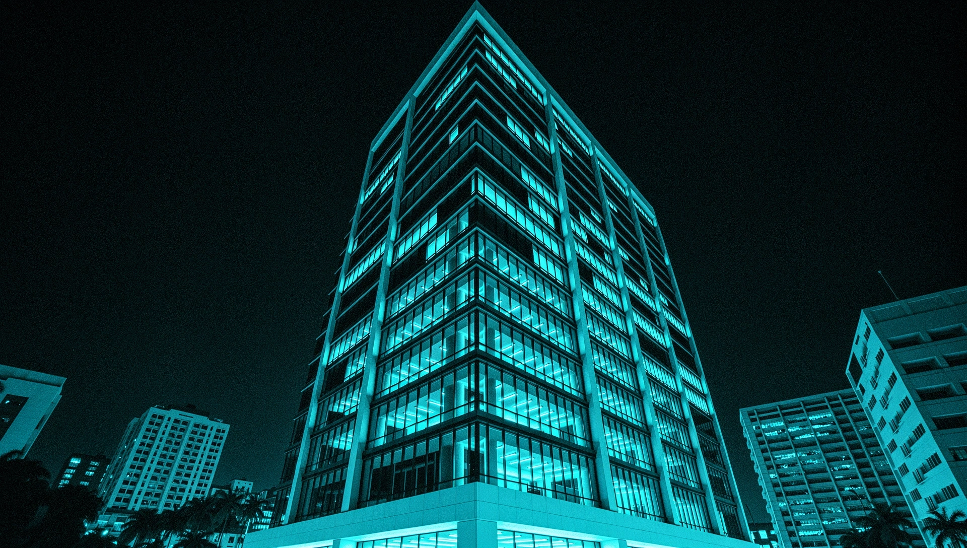 Kuala Lumpur Urban Career
